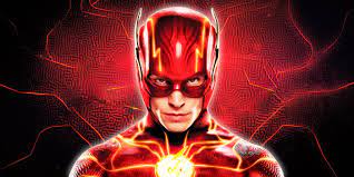 Flash